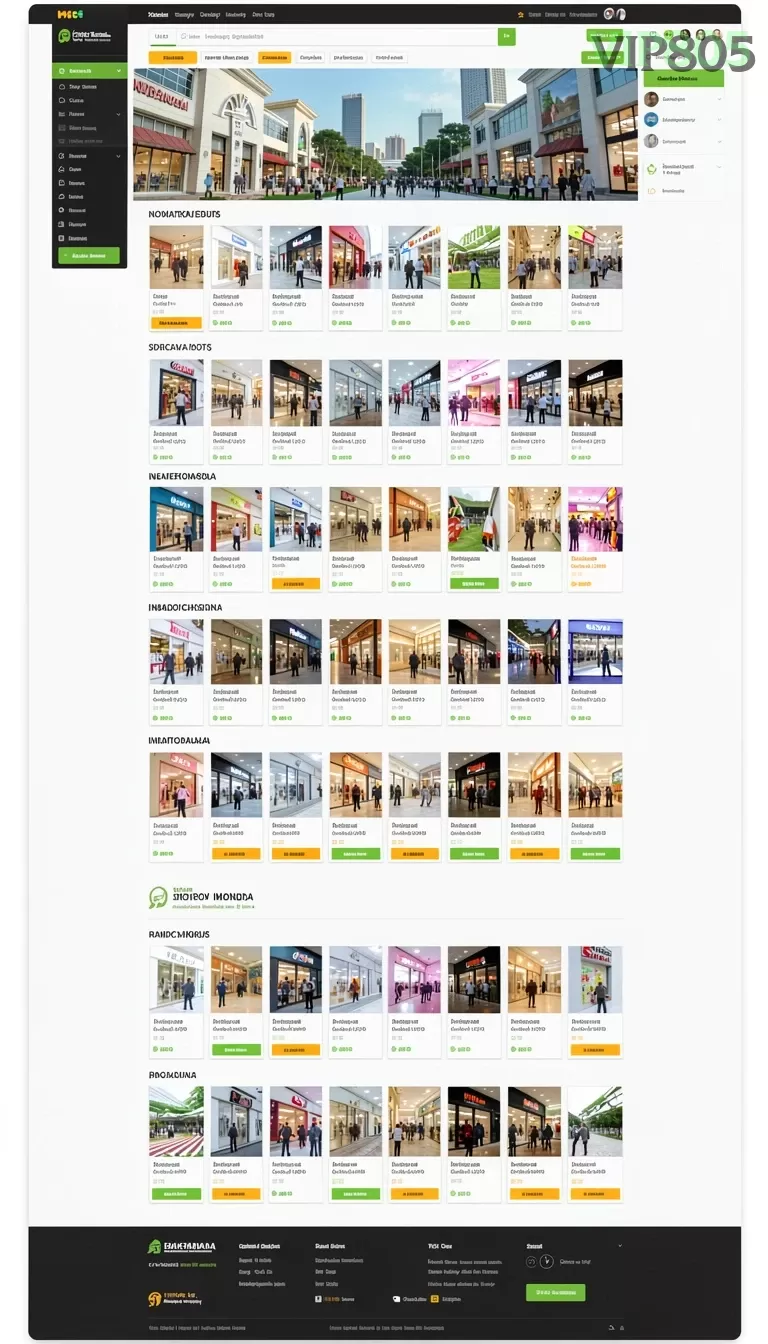 Screenshot Hokiterus88 nomor 1