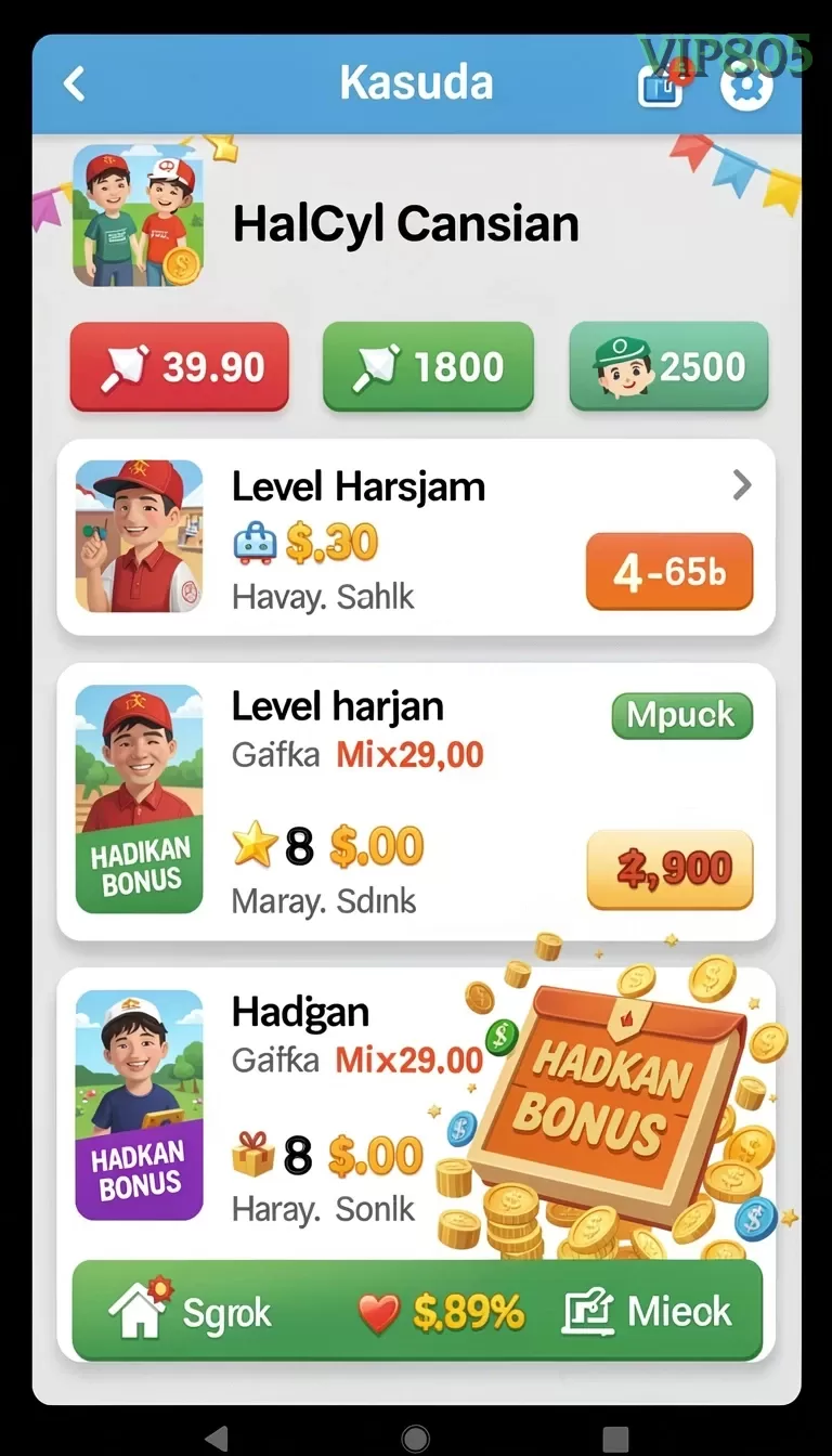 Screenshot Idn777 nomor 2