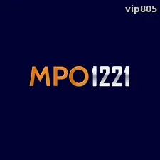 mpo1221